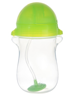 Vaso Entrenador Munchkin