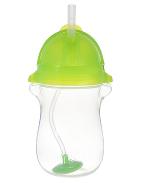Vaso entrenador Munchkin