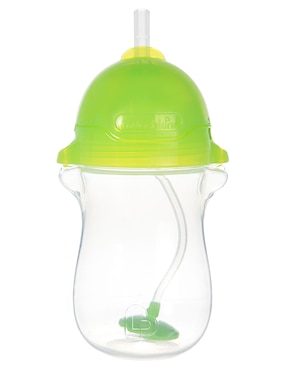 Vaso entrenador Munchkin