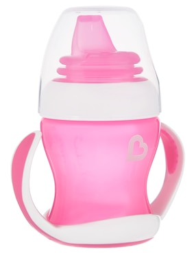 Vaso entrenador Munchkin