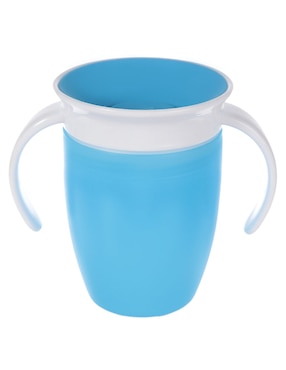 Set vasos Munchkin con 2 piezas