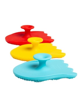 Set juego acuático Ubbi