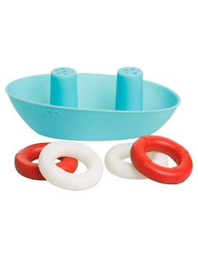 Set juego acuático Ubbi