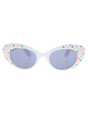 lentes bebe en Liverpool
