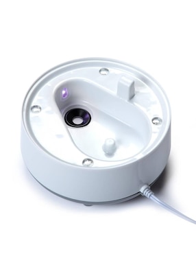 Humidificador 3 L