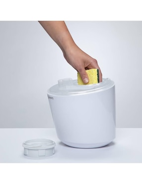 Humidificador 3 L