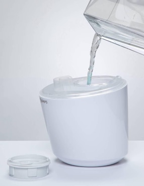 Humidificador 3 L