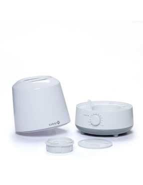 Humidificador 3 L