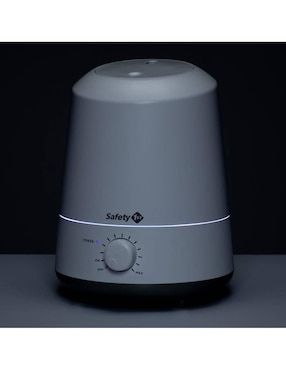 Humidificador 3 L
