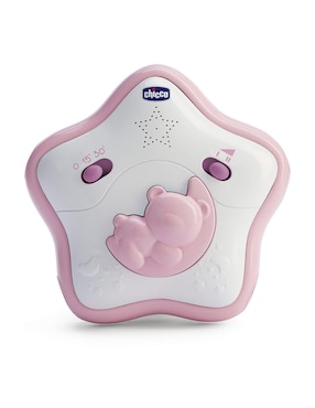 Móvil Chicco 00010473100000