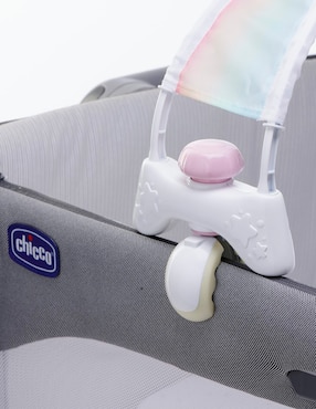 Móvil Chicco 00010473100000