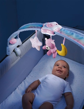 Móvil Chicco 00010473100000