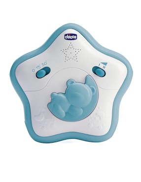 Móvil Chicco 00010473200000