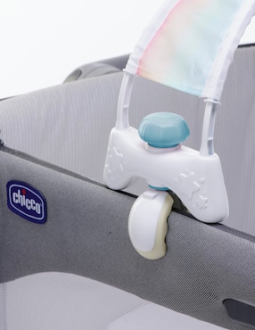 Móvil Chicco 00010473200000