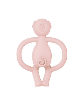 Mordedera Matchstick Monkey