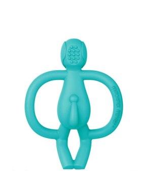 Mordedera Matchstick Monkey