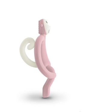 Mordedera Matchstick Monkey