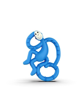 Mordedera Matchstick Monkey Flexible 0-1año