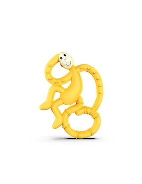 Mordedera Matchstick Monkey Flexible 0-1año