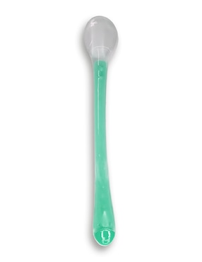 Cuchara Nuby