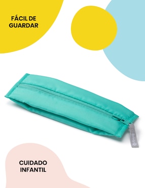 Set de higiene Safety 1st 12 piezas unisex
