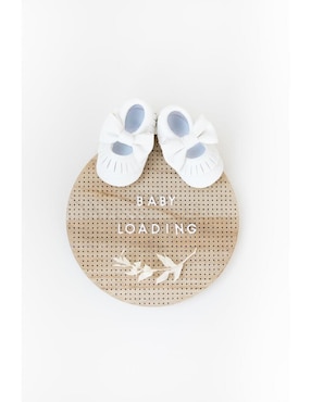 Tablero de letras Pearhead
