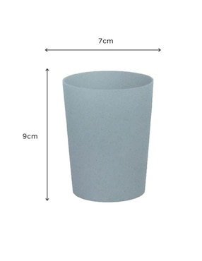 Set de vasos entrenadores NAP para bebé