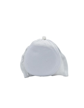 Protector de pezón Changuitos 12 piezas