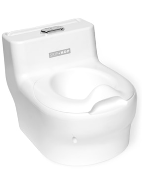 Entrenador De Baño Skip Hop