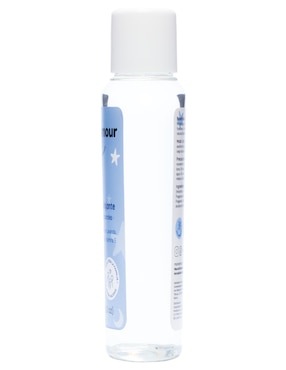 Aceite Mon Amour de lavanda 125 ml