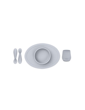 Set vde alimentaciónEzpz para bebé