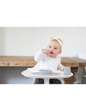 Set vde alimentaciónEzpz para bebé