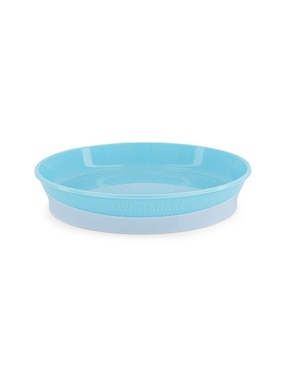 Plato Twistshake