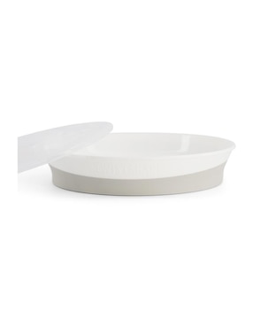 Plato Twistshake
