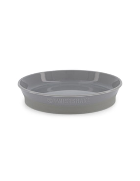 Plato Twistshake