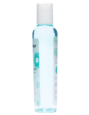 Colonia Mon Amour unisex