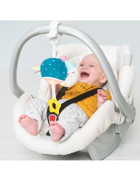 Luna musical Taf Toys unisex