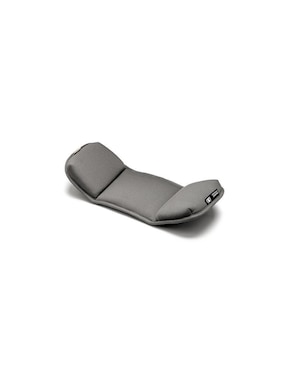 Cojín para cuello Doona Na