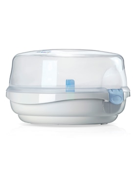 Esterilizador Avent