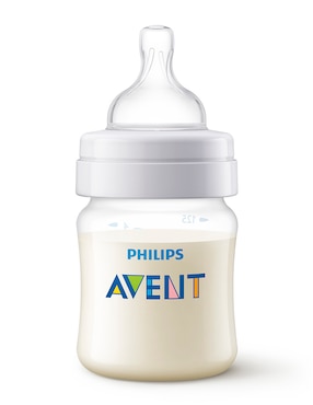 Esterilizador Avent