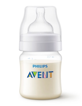 Esterilizador Avent