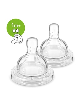 Esterilizador Avent