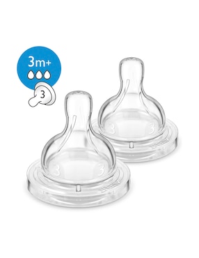 Esterilizador Avent