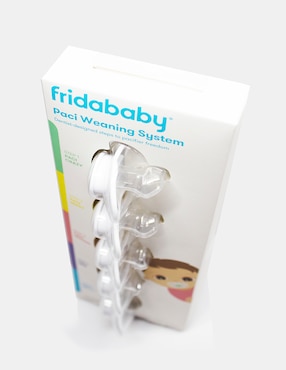 Chupón Frida Baby