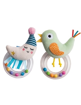 Sonaja Taf Toys unisex