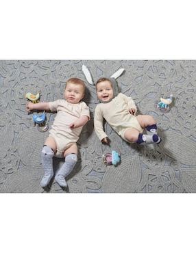 Sonaja Taf Toys unisex