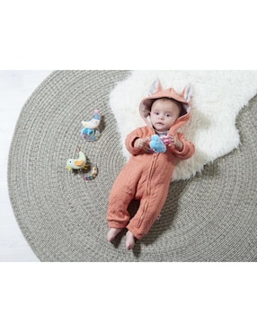 Sonaja Taf Toys unisex