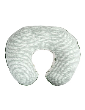 Funda cojín Boppy