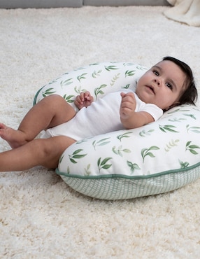 Funda cojín Boppy