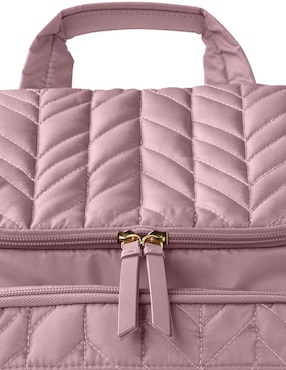 Pañalera backpack Skip Hop